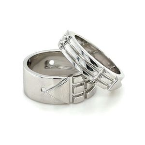 <span class=keywords><strong>Bague</strong></span> en <span class=keywords><strong>argent</strong></span> italien de haute qualité pour homme, <span class=keywords><strong>bague</strong></span> de protection et de guérison, alliance de mariage, ensemble de bagues pour couple, <span class=keywords><strong>bague</strong></span> Atlantis, Anillo <span class=keywords><strong>Atlante</strong></span> - Product Image 6