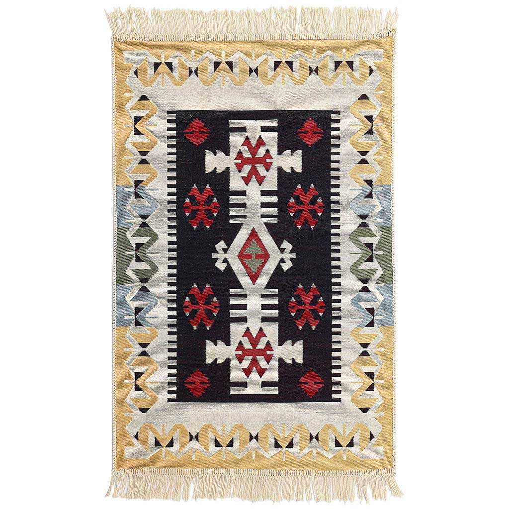 สีที่กำหนดเอง