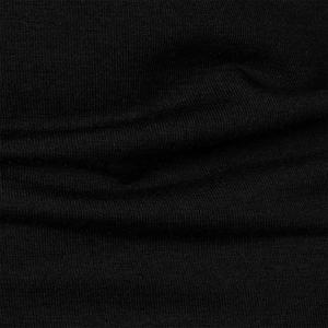 Chemises polo pour hommes en gros, nouveau design, logo personnalisé imprimé, chemises polo personnalisées pour hommes - Product Image 5