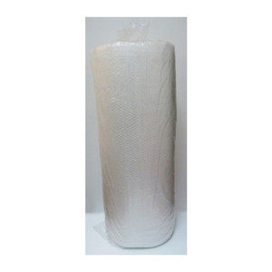 Telo A Bolli Per Imballo Ml. 1x 10 - Product Image 3