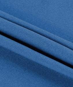 Polo de golf para hombre con sublimación y logotipo personalizado, Polo de manga corta de poliéster para correr y entrenar - Product Image 2