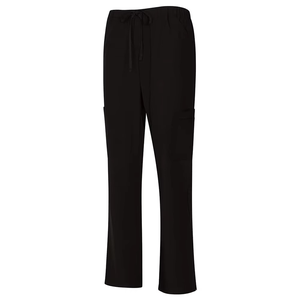 Conjuntos de uniformes de hospital de tela tejida de verano de alta calidad Unisex, uniformes médicos para enfermeras y médicos, uniformes de trabajo de salón de belleza - Product Image 6