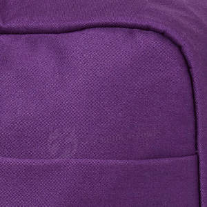 Custom Logo Unisex Large Capacity Zipper Foldable Neoprene Gym <b>Sports</b> <b>Bag</b> Durable Waterproof Nylon Lining <b>for</b> Outdoor Travel - Product Image 5