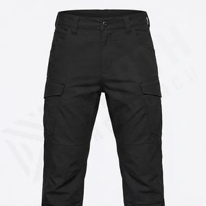 Wholesale <b>Mens</b> Pants <b>Trousers</b> Casual Straight Wide Leg <b>Cargo</b> Durable Comfortable Fashionable Streetwear Bottom Premium - Product Image 1