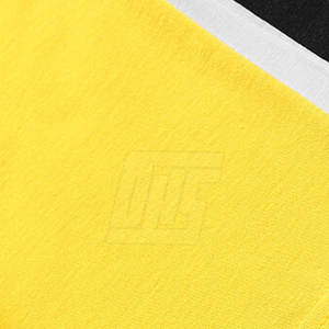 เสื้อยืดสำหรับผู้ชายเสื้อยืดผู้ชายสีตามสั่ง - Product Image 6