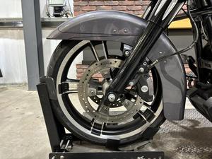 Harley-Davidson Usada del 2014 ®   FLHXS - Street Glide ®   Oferta especial disponible para la venta - Product Image 5