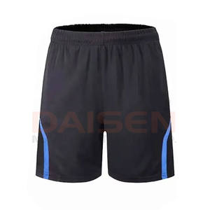 Uniforme de Voleibol de Último Diseño y Mejores Materiales, Ropa Deportiva para Exteriores, Uniforme de Voleibol Ligero - Product Image 3