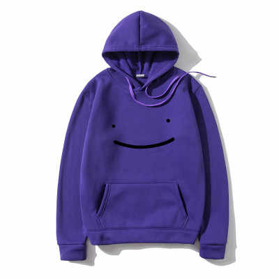 Puff Printing Polar Fleece Pullover Unisex Hoodies Hip Hop Punk Long Sleeve Hoodie: Y2K Women's Letter Print Oversized Top