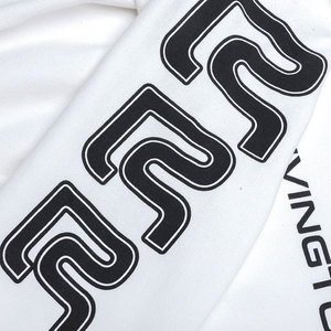 Sweat à capuche pour hommes Sweat-shirt en polaire épaisse de qualité supérieure Pull décontracté Streetwear Fashion Gym Wear Workout Training Outfit - Product Image 6