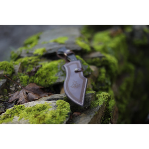 2024 Super qualité couteau de Camp 5012 couteau extérieur tactique pour Camping prix moins cher en gros couteaux de survie à lame fixe 2024 - Product Image 4