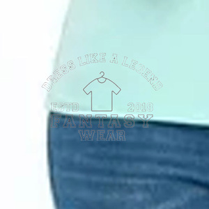 เสื้อกล้ามออกกำลังกายผู้หญิงยืดหยุ่นได้ FANTASY WEAR OEM 2026 พรีเมียม & ขายส่ง รับทำโลโก้ตามสั่ง ได้รับการรับรองมาตรฐาน CE ISO - Product Image 6