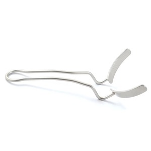 Oral Surgery Vestibulum Lip Cheek Retractor Surgical Labial <b>Dental</b> <b>Mouth</b> <b>Opener</b> Stainless Steel <b>Dental</b> Surgical Instruments - Product Image 2