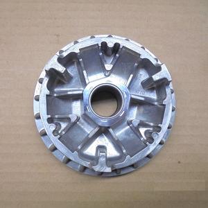 Plato de Transmisión Móvil Genuino OEM FCC para Honda PCX 150 y ADV 150, 22110-K97-T00 - Product Image 1