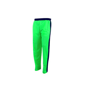 Crea tu Propio Diseño y Logotipo, Uniformes de Cricket Sublimados, Camiseta Polo, Ropa de Cricket, Jersey de Cricket Personalizado - Product Image 6