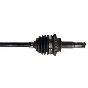 EJE DELANTERO IZQUIERDO OPEL Serie Karl 42341582 (15>17) - Product Image 3