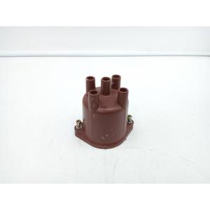 TAPA DEL DISTRIBUIDOR FIAT 131 1ª Serie (74>83) Gasolina - Product Image 2