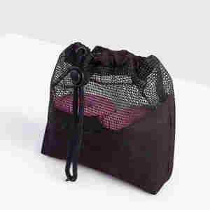 ขายดีชกมวยสายรัดข้อมือผ้าฝ้ายสีชมพูสำหรับชกมวยไทยเทควันโดสายรัดข้อมือยาวใช้ได้ทั้งชายและหญิง - Product Image 6