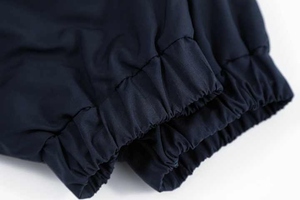Trendy Kamro Sport Men's Formal <b>Track</b> <b>Jackets</b> Designed for Comfort and Performance Windproof Durable - Product Image 6