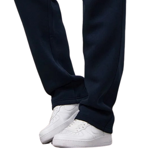 Pantalones Deportivos de Chándal para Hombre, Estilo Urbano, Ajuste Moderno, Tela Premium - Product Image 4