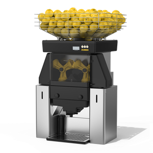 OFERTA DE VENTA EN EL MERCADO GLOBAL CERTIFICADO PARA LA NUEVA Y VERSÁTIL LICUADORA PRO SIN Efecto de Moneda, MÁQUINA DE PREPARACIÓN DE ALIMENTOS Y BATIDORA - Product Image 1