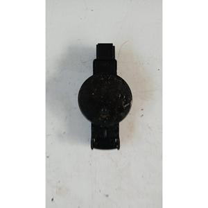 เซ็นเซอร์วัดปริมาณน้ำฝน BMW ซีรีส์ 3 F31 Touring (11>) รุ่น 6814598-01 - Product Image 3