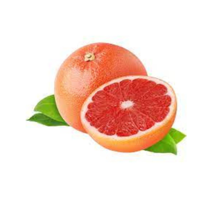 Kanha Nature Huiles Hydrosol d'écorce de pamplemousse de qualité supérieure Acheter en gros OEM/ODM Fourniture Soins de la peau Odeur fraîche - Product Image 6