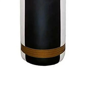 กระสอบทรายสำหรับฝึกซ้อม - Product Image 5