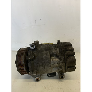 COMPRESSEUR A/C CITROEN C5 Break 2ème Série 9671451380 diesel 2000 (04>08) - Product Image 1