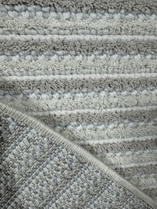 Best Polyester With Schling Polyester by Goldenmoon Area Rugs Living Room Large <b>Carpet</b> Home Textiles Useful for Prayer Floor Mat - Product Image 5