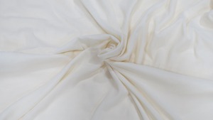 Haute qualité 100% Polyester coréen Micro Falcon velours tissu 9000 pour vêtements de mariage pour femmes vêtements de nuit et rideaux - Product Image 2