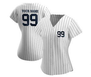 Camiseta de béisbol para mujer, uniforme deportivo, camisas con botones, camiseta de béisbol para mujer, camiseta de softbol, camisetas con botones - Product Image 3