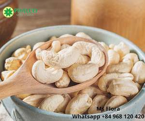 Anacardos WW450 W180/ W320/ W240/ LP/ SP de alta especificación a precios competitivos de proveedor de Vietnam - Product Image 4