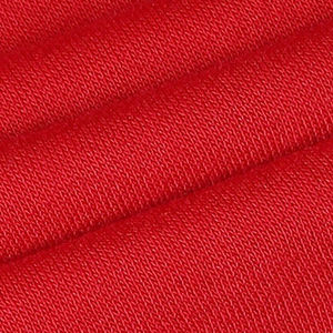 Sudadera con Capucha Personalizada de Alta Calidad, Estilo Urbano, Talla Grande, Felpa de Algodón, Unisex, Proveedor de Fábrica - Product Image 6