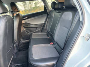 Volkswagen Taos SE 2022 Usado en Buen Estado - Product Image 3