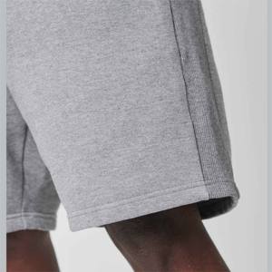 2024 personnalisé hommes été Double couche séchage rapide pantalon résistant aux UV et respirant pantalons de plage Board Shorts - Product Image 6