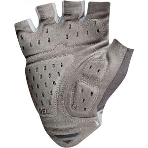 Gants de cyclisme uniques et légers, vente en ligne, best-seller, style unique, vente en gros, gants de cyclisme 2025 - Product Image 4