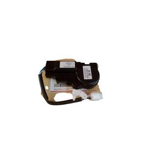 Cerradura Delantera Izquierda para GREAT WALL MOTOR Serie Hover (06>) 3787210-K00 - Product Image 1
