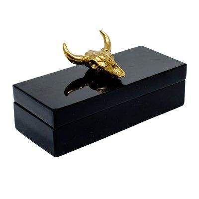 ตามที่แสดง