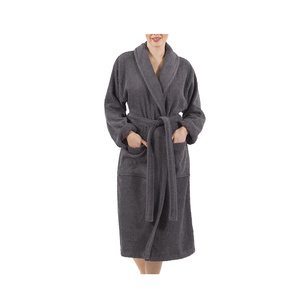 Maillots de bain pour femmes et hommes, modèle, haute qualité, à bas prix, avec étiquette personnalisable privée - Product Image 4