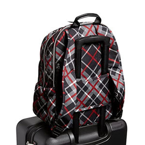 Meilleurs sacs à dos de style tendance pour la vente en ligne, sacs à dos personnalisés, nouveauté, sacs à dos de haute qualité, sacs à dos légers - Product Image 5