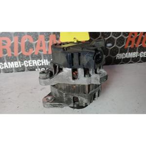ไดชาร์จ KIA Picanto 3rd Series (11>16) 37300-04310 เบนซิน 1.0 - Product Image 4