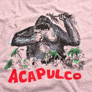 Huili Oem 100% algodón peso pesado liso camisetas personalizadas Vintage ácido lavado hombres manga corta desgastado sol desgastado camiseta - Product Image 4