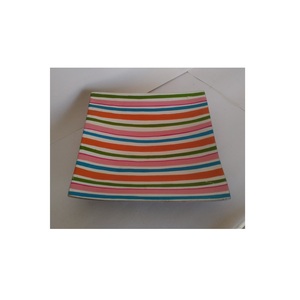 Cuenco de aluminio indio para dulces de frutas de Metal, cuenco de metal para dulces de frutas de estilo minimalista, cuenco de latón de hierro moderno y atractivo, superventas - Product Image 4