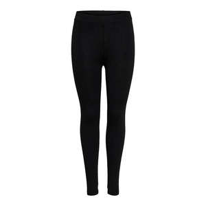 Leggings de yoga con cintura elástica, leggings scrunch butt para mujer, leggings de yoga sin costuras, cintura alta, ropa deportiva para gimnasio, entrenamiento, fitness, OEM - Product Image 1