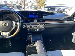 2015 LE-X-US ES 350 4DR SDN LISTO PARA ENVIAR - Product Image 2