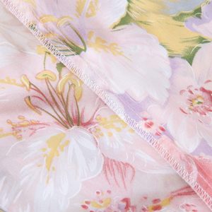 Funda de almohada de seda de lujo lavable, funda de almohada de seda transpirable suave, Material de seda 100% hecho en Vietnam - Product Image 4