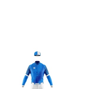 Meilleures ventes : Ensembles d'uniformes de sport pour hommes, conçus sur mesure, antibactériens, respirants, avec logo personnalisé, grandes tailles - Product Image 5