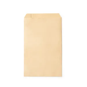 Busta Personalizzata Kubo in Carta FSC per Merchandising - Product Image 1
