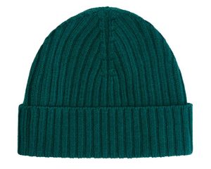 Bonnet en tricot d'hiver à la mode en gros Bonnet avec logo brodé sur mesure pour hommes et femmes pour les bonnets de voyage - Product Image 5