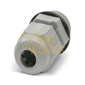 Phoenix Contact 1424534 - Neuf - Product Image 1